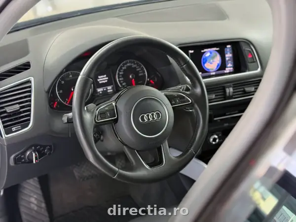 Poza anunț 8