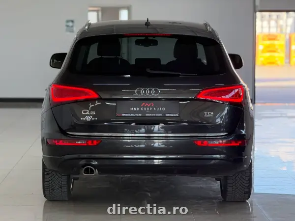 Poza anunț 5