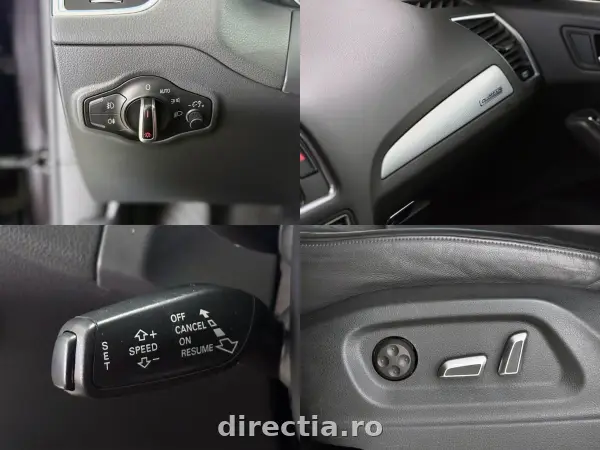 Poza anunț 14