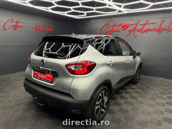 Poza anunț 6