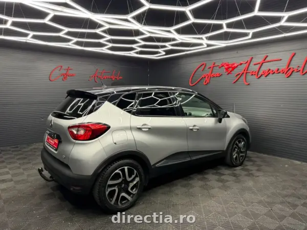 Poza anunț 24