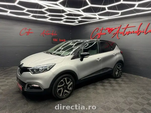 Poza anunț 21