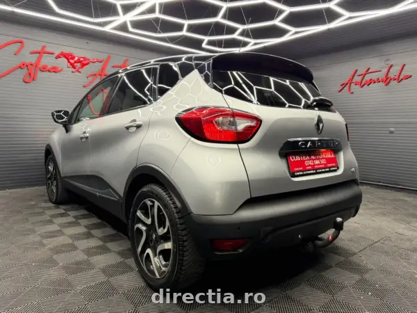 Poza anunț 22