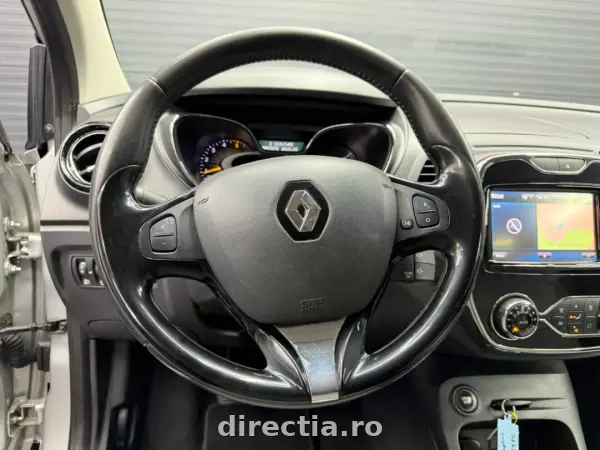 Poza anunț 17