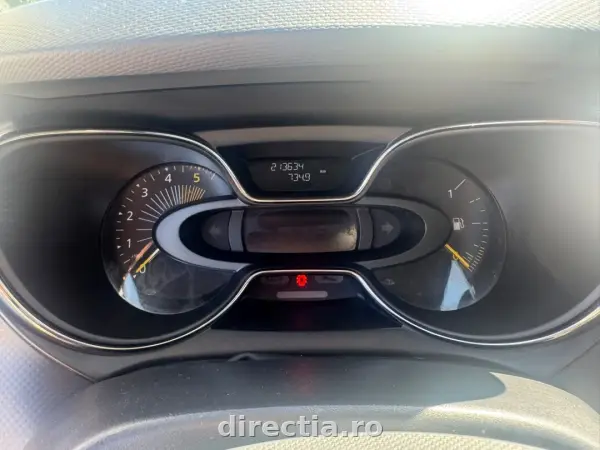 Poza anunț 18