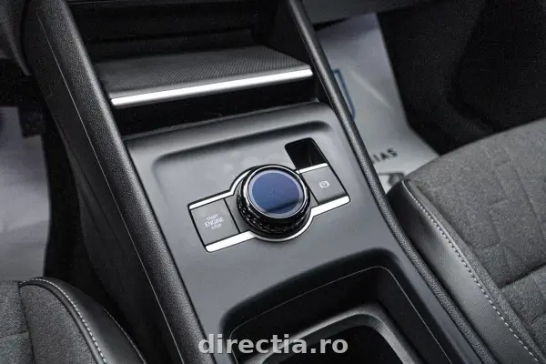 Poza anunț 29