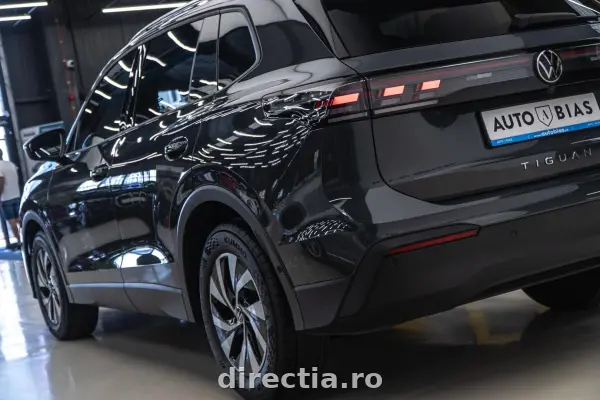 Poza anunț 31
