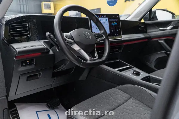 Poza anunț 6