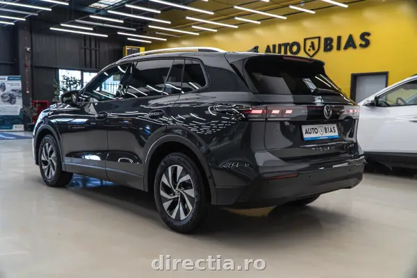 Poza anunț 5