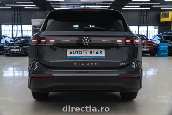 Poza anunț 25