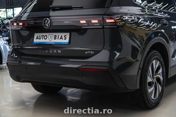 Poza anunț 13