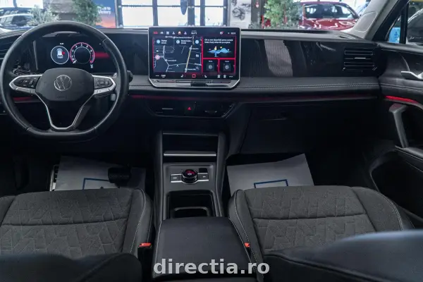 Poza anunț 32