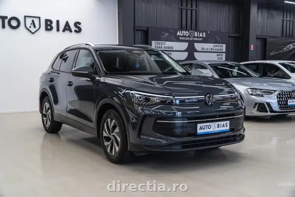 Poza anunț 3