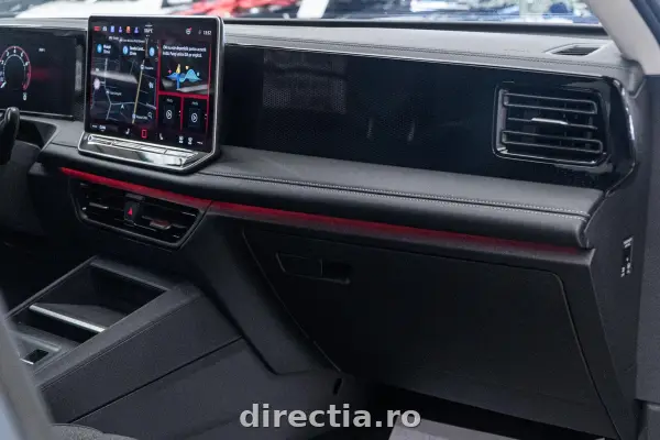 Poza anunț 26