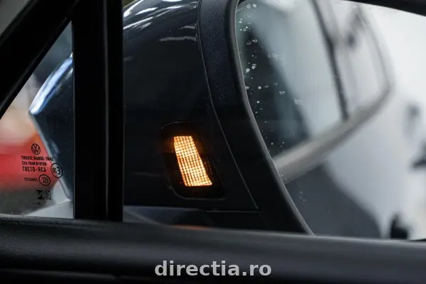 Poza anunț 35