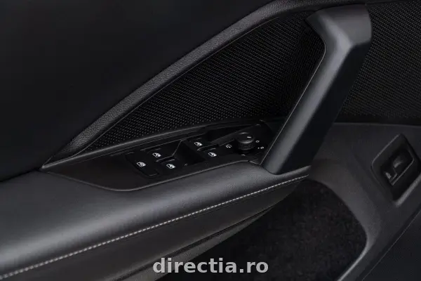 Poza anunț 23