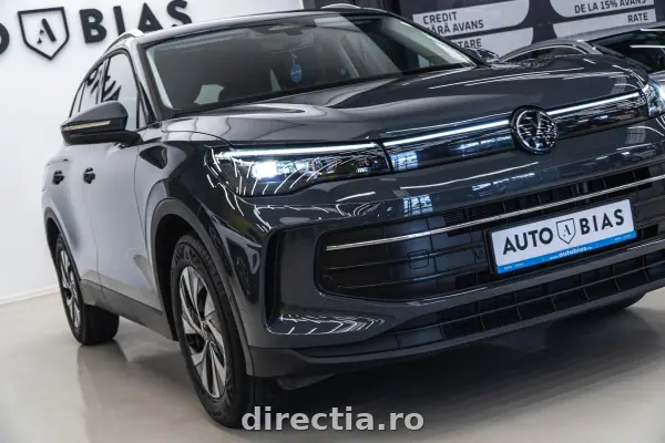 Poza anunț 28
