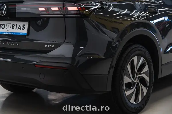 Poza anunț 37