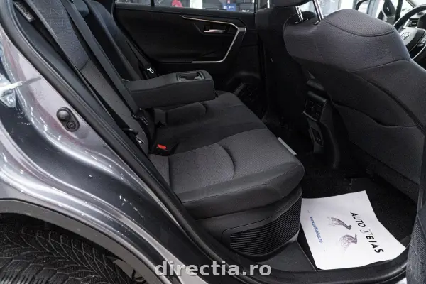 Poza anunț 8