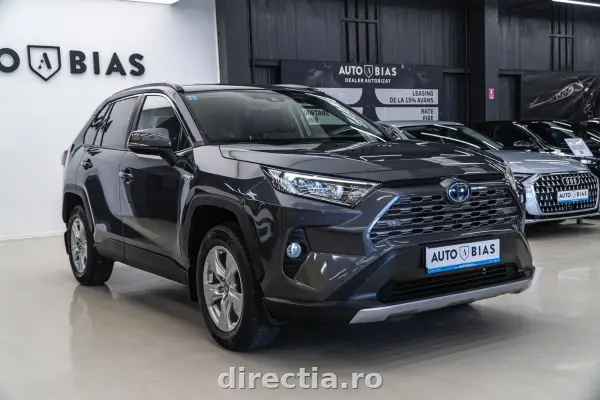 Poza anunț 3