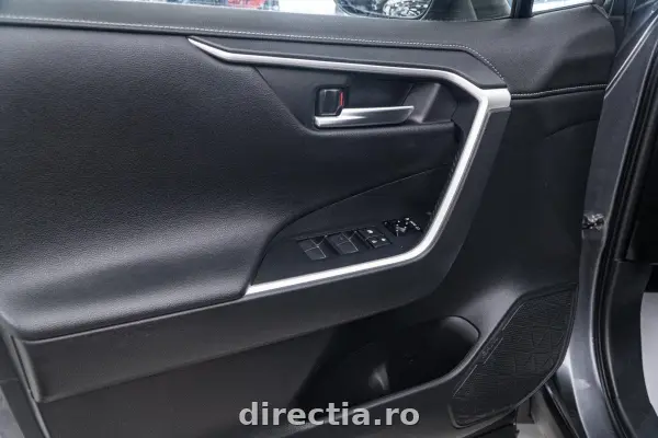 Poza anunț 23