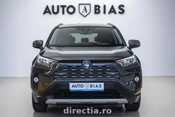 Poza anunț 22