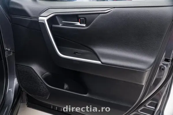 Poza anunț 33