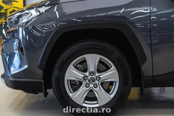 Poza anunț 40