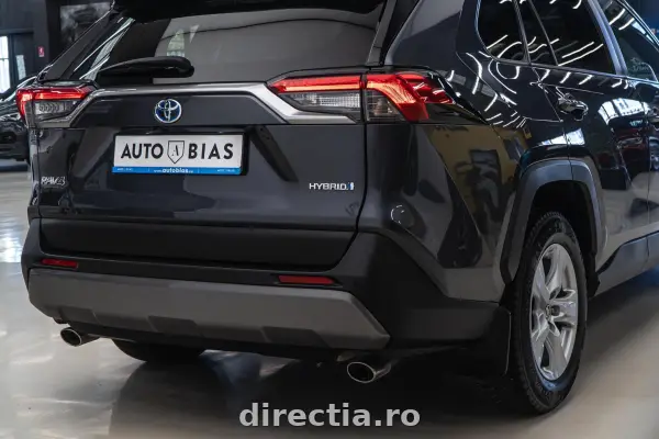 Poza anunț 13