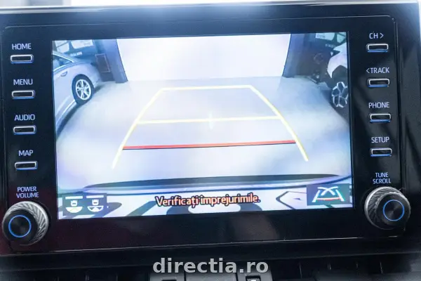 Poza anunț 18