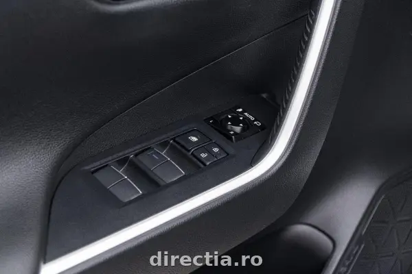 Poza anunț 26