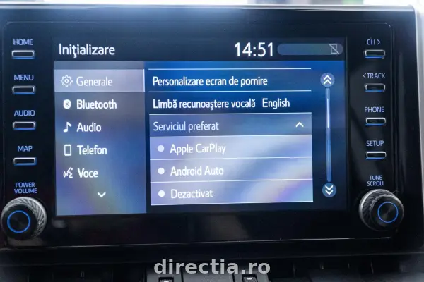 Poza anunț 36