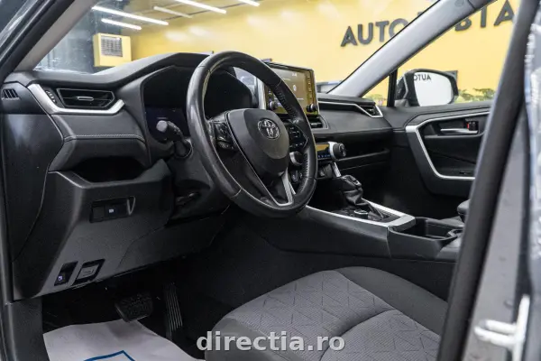 Poza anunț 6