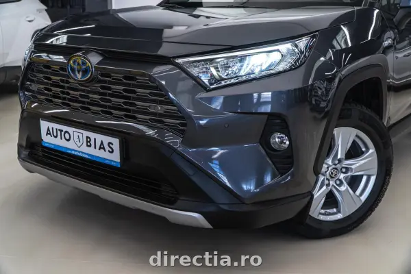 Poza anunț 10