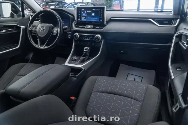 Poza anunț 2