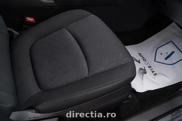 Poza anunț 35