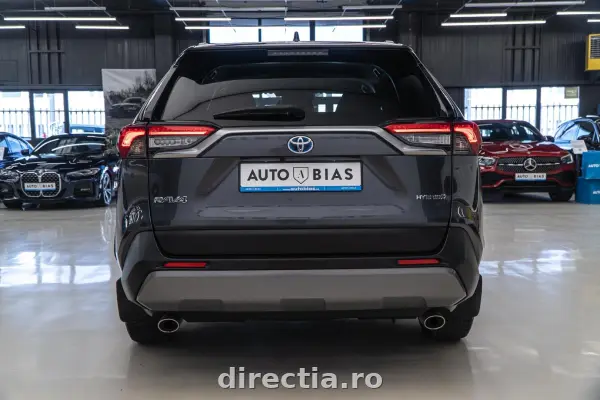 Poza anunț 25