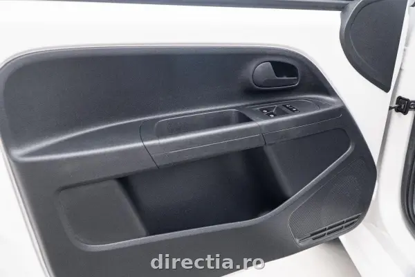 Poza anunț 30
