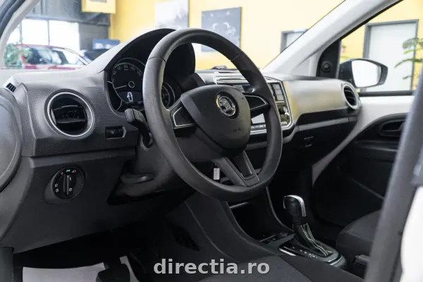 Poza anunț 6