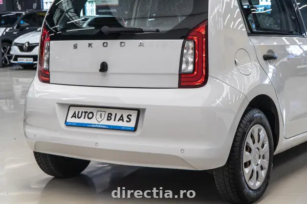 Poza anunț 13