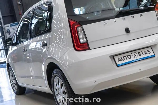 Poza anunț 31