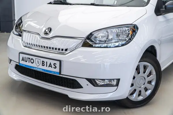 Poza anunț 10