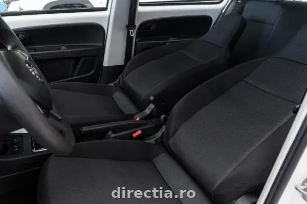 Poza anunț 23