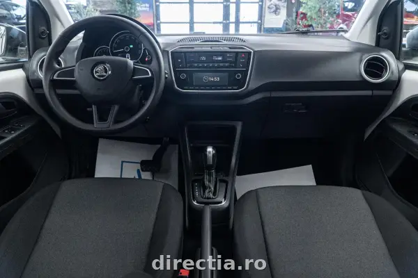 Poza anunț 39