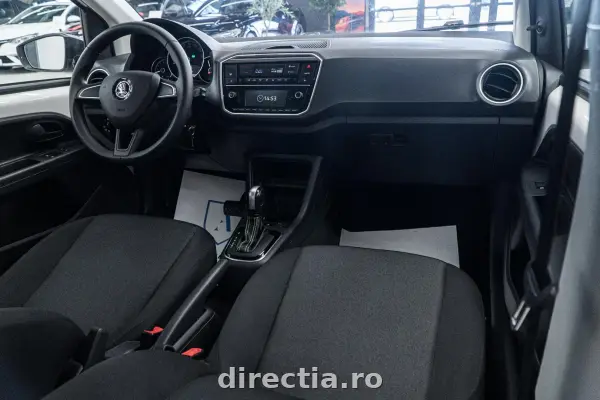 Poza anunț 2