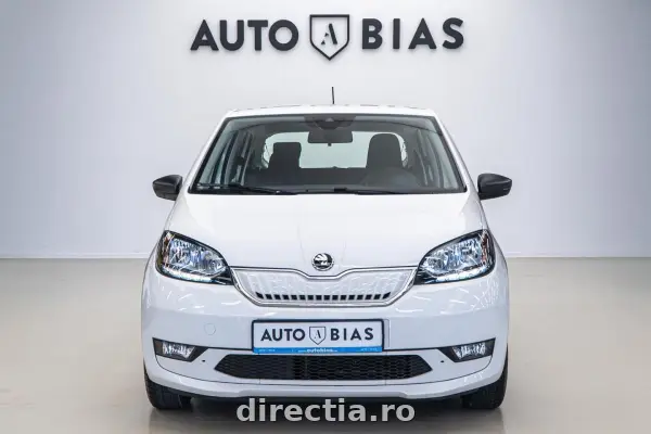 Poza anunț 22