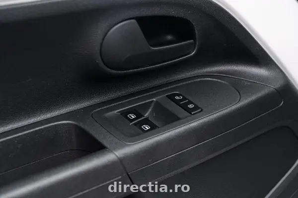 Poza anunț 14