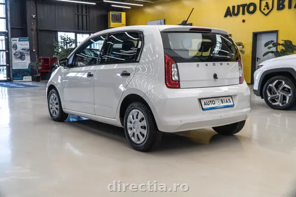 Poza anunț 5