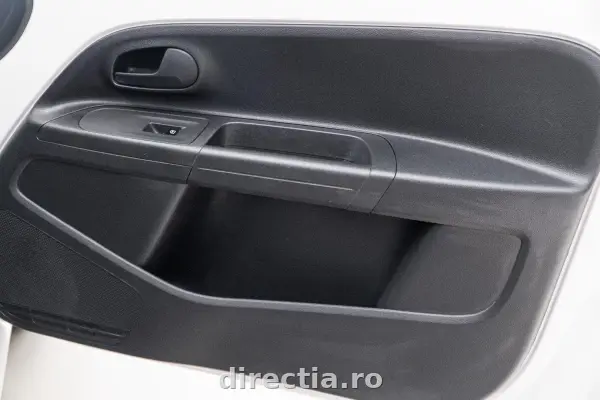 Poza anunț 36