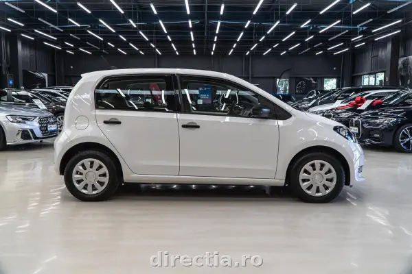 Poza anunț 19